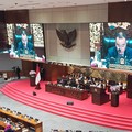 Teriakan Kelas Menengah RI 'Menggema