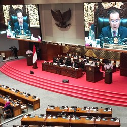 PKS Kritik APBN Prabowo: Soroti Utang-Pabrik Tutup