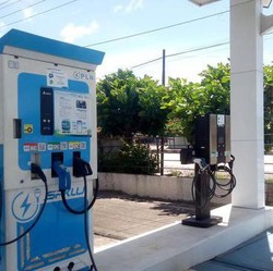Begini Jurus Pemkab Badung Genjot Penerapan Energi Hijau