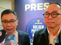 Konsultan-Broker Properti Wanti-wanti Dana Iuran Tapera, Kenapa?