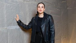 Video: Awal Mula Chelsea Islan Peduli Lingkungan