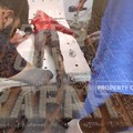 Video: All Eyes on Rafah Menggema di Dunia Maya
