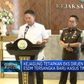 Video: Fantastis! Korupsi Timah Bikin Rugi Negara Rp 300 Triliun