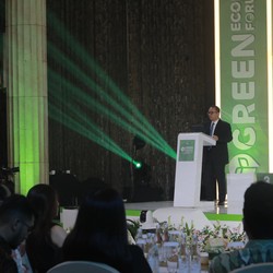 Top! Begini Rapor Investasi RI di Era Jokowi