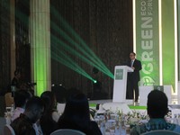 Top! Begini Rapor Investasi RI di Era Jokowi