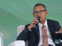 Dorong Pengembangan Penyimpanan Karbon, RI Siapkan Cross Border!