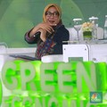 PLTU Cirebon-1 Disuntik Mati 2035, RI Dikejar Target