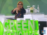 PLTU Cirebon-1 Disuntik Mati 2035, RI Dikejar Target