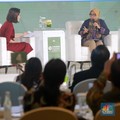 PLTU Cirebon Disuntik Mati, Ternyata Ini Penggantinya