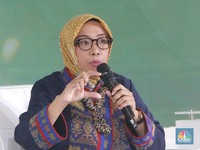 RI Beneran Kaya Raya Energi Hijau, Ini Bukti Terbarunya