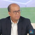 Pendanaan Hijau Tidak Cukup Cepat, PLN Tempuh Langkah Ini