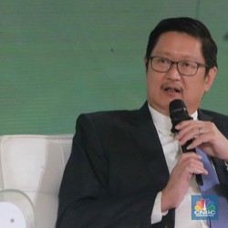 Nikel Jadi Rebutan, Penggunaan Untuk Baterai EV Naik 300%