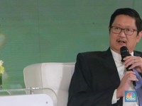 Nikel Jadi Rebutan, Penggunaan Untuk Baterai EV Naik 300%
