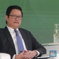 Harita Blak-blakan Soal Prospek Cuan Nikel RI