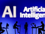 AI dan Kepemimpinan: Ilusi Netralitas & Ancaman Otokrasi Algoritmik