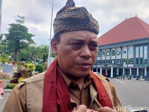 Sewa Vila di Kota Batu Bakal Lebih Mudah Lewat Aplikasi Silahomes