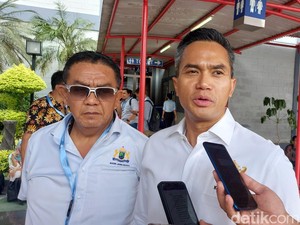 Gaji Pekerja Dipotong buat Iuran Tapera, Pengusaha Harap Tak Dibebankan