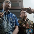 Bantahan Starlink Indonesia Soal Karpet Merah dari Pemerintah