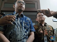 Starlink Jawab Tuduhan Tidak Adil dan Alasan Banting Harga di RI