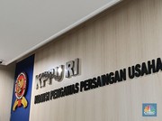 Antara Persaingan, Kemitraan, dan Pembagian 