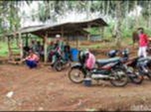 Pakel dan Jerit Konflik Agraria
