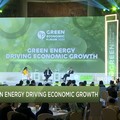 Video: Pangkas Emisi Karbon, PLN Tambah 21 GW Listrik EBT Hingga 2030
