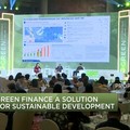 Video: Pembiayaan Hijau, Solusi Pembangunan Berkelanjutan RI