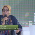 Video: Percepat Transisis Energi, RI Incar Investasi Global USD 55 M