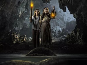 5 Rekomendasi Film Horor Tayang Juni 2024 di Bioskop, Bikin Merinding!