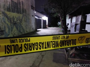 Sejumlah Saksi Kasus Vina Cirebon Ajukan Perlindungan ke LPSK