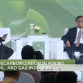 Dorong Investasi Penyimpan Karbon, RI Incar Bisnis CCS Cross Border