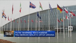 Video: Putin 