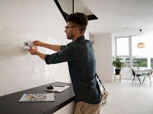 Mending Beli Rumah Second Lalu Renovasi atau Beli Baru? Ini Pertimbangannya