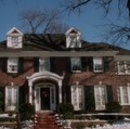 Alasan Rumah di Amerika Serikat Tak Punya Pagar Depan