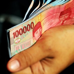 Ngandelin Tapera Aja Buat Dana Pensiun, Bakal Cukup Gak?