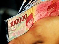 Ngandelin Tapera Aja Buat Dana Pensiun, Bakal Cukup Gak?