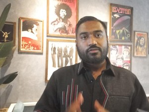 Kata Pengamat Soal Pemprov Jambi Hentikan Pengangkutan Batu Bara