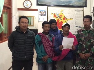 Ini Alasan Tukang Ojek Bromo Getok Tarif Rp 400 Ribu ke Wisatawan
