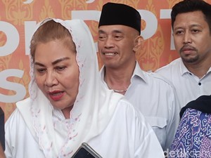 Petahana Digoyang Isu Korupsi, Pakar Yakin Peta Pilkada Semarang Berubah