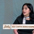 Video: Adu Cantik Bisnis Kosmetik Lokal