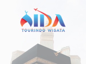 Umroh 9 Hari Mulai Rp27 Juta by Saudi Airline