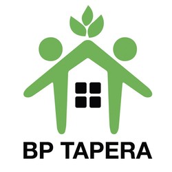 Sri Mulyani & Basuki Cs Jadi Pengurus BP Tapera, Berapa Sih Gajinya?