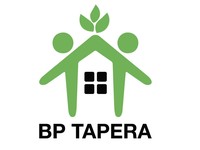 Duh! BPK Temukan 124.960 Pensiunan Belum Terima Pencairan Tapera