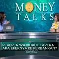 Video: Bukan Tapera, Ahli Ungkap Cara Penuhi Kebutuhan Rumah Murah