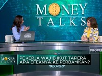Video: Bukan Tapera, Ahli Ungkap Cara Penuhi Kebutuhan Rumah Murah