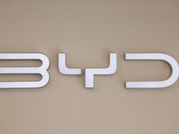 Gabungan BYD-Deepseek Bikin Tesla Hancur Lebur