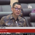 Tarif Listrik per 1 Juni Bakal Berubah? Ini Jawaban Bos PLN