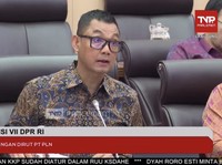 Tarif Listrik per 1 Juni Bakal Berubah? Ini Jawaban Bos PLN