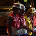 Dukung Proyek Strategis, Pertamina Patra Niaga Pasarkan Bitumen