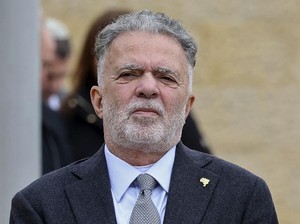 Merasa Dihina, Brasil Tarik Pulang Duta Besarnya dari Israel